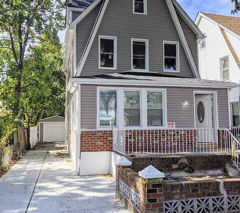 1st image of 11560 198th St