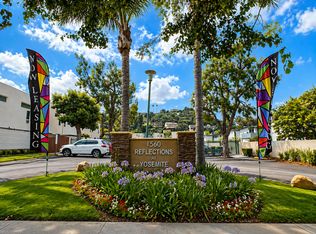 1560 Yosemite Dr #F2F6089D3, Los Angeles, CA 90041