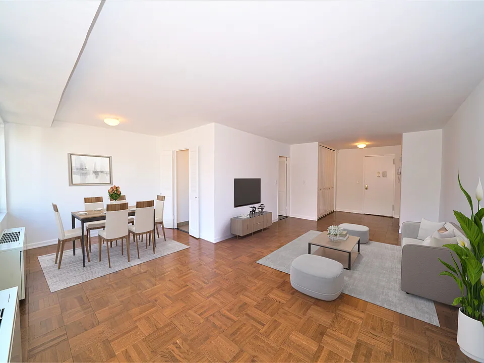 444 E 82nd St #7-D