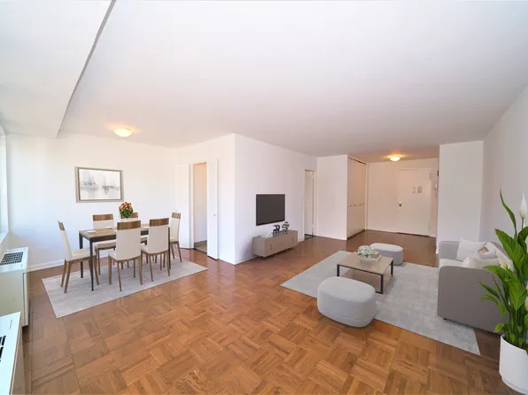 444 East 82nd Street image 1 of 7