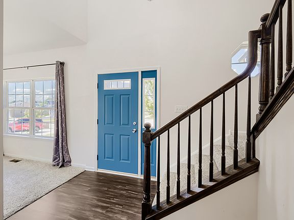 4th image of 563 Camellia Ave