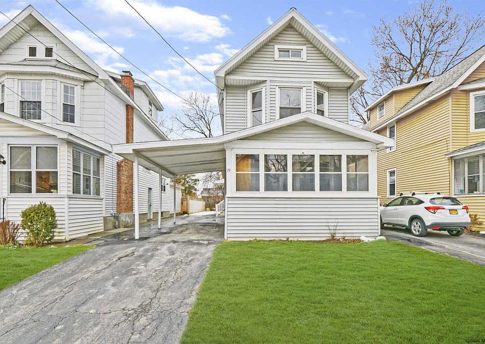 1st image of 79 Glendale Ave