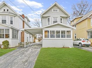 79 Glendale Ave, Albany, NY 12208