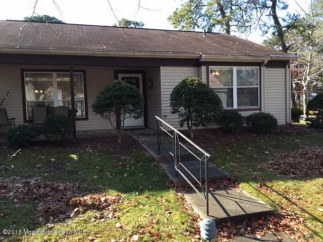 710 Wooton Court #B photo 1