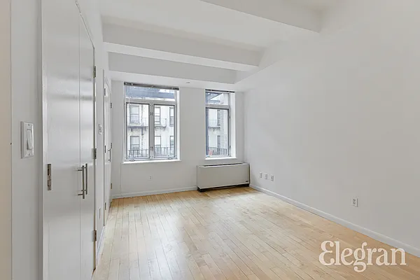 Rented by (Legacy) Elegran | media 7