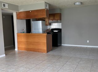 2386 W North Bend Rd, Cincinnati, OH 45239