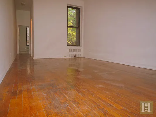 Rented by Halstead Real Estate | media 15