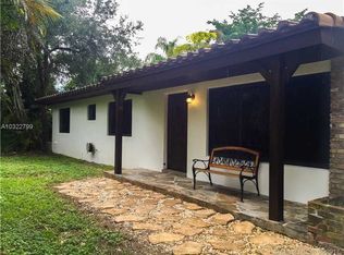 9000 SW 114th St, Miami, FL 33176