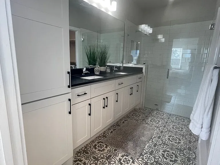 1220 Diamondhead Dr — Photo 12