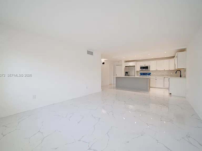 14840 Naranja Lakes Blvd #C1R — Photo 7