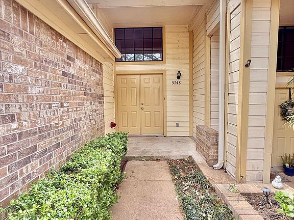 2nd image of 5748 Mill Creek Dr