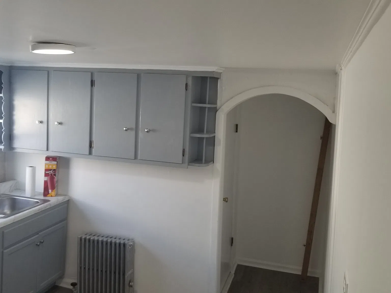 626 Roosevelt Ave — Photo 2