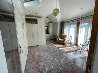 (Undisclosed Address), Corte Madera, CA 94925