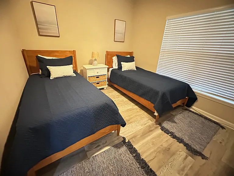 264 Gibraltar Ct #107 — Photo 21