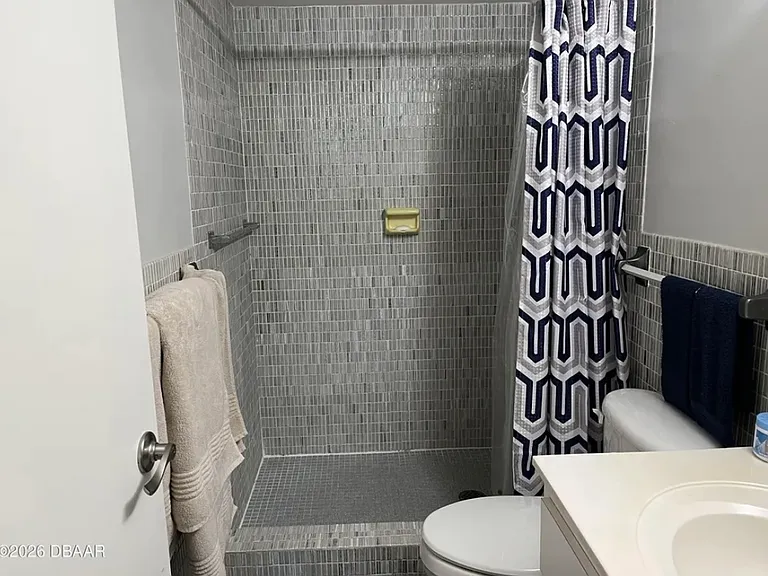 1224 S Peninsula Dr #322 — Photo 16