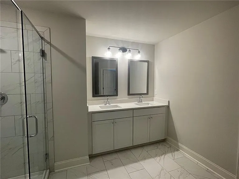 3483 Monarch Ave — Photo 15