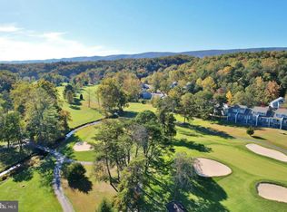 LOT 3&4 Chad Ln, Basye, VA 22810