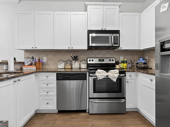3rd image of 1028 Liberty Pkwy NW #203