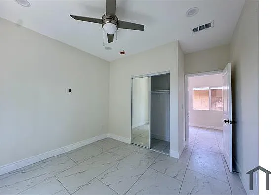 640 S Oak St — Photo 11