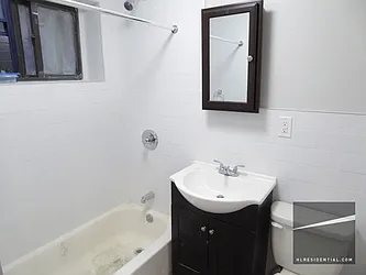 Rented by Highline Residential