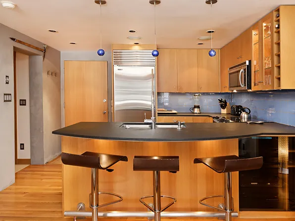 415 Vine St #415, Aspen, CO 81611