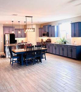 17422 W Andora St, Surprise, AZ, 85388