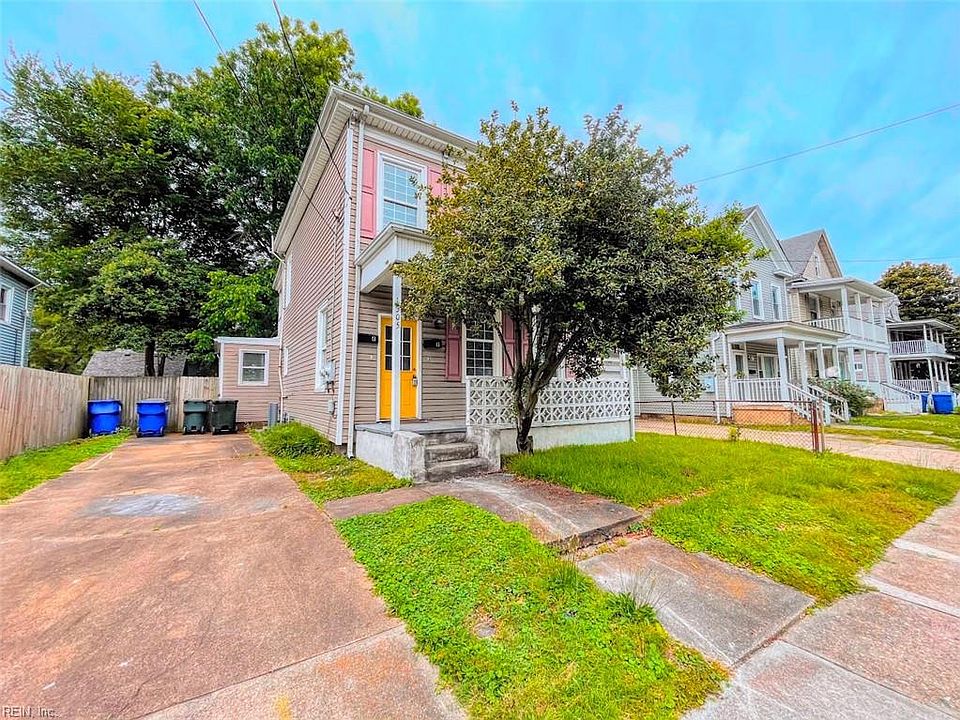 1st image of 1305 W 38th St