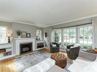 430 15th Ave SW, Rochester, MN 55902