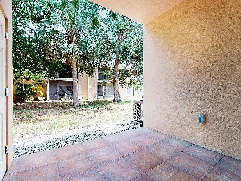 2097 Hidden Grove Ln #106 — Photo 35