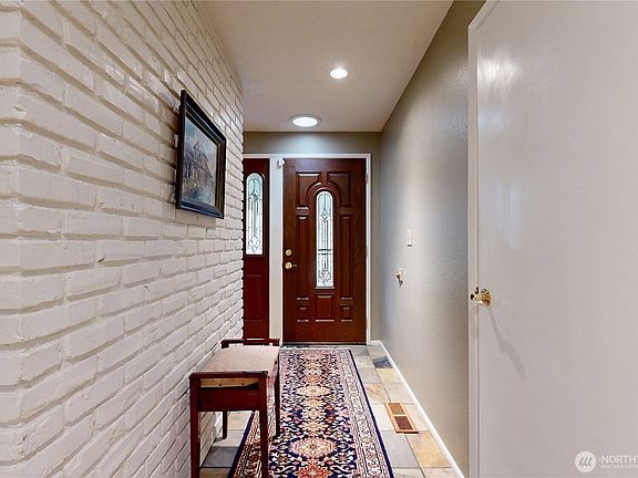 3rd image of 1873 Rustic Place