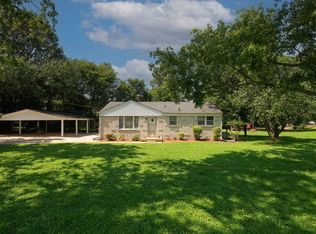 119 Riner Ct LOT 19-18, Old Hickory, TN 37138