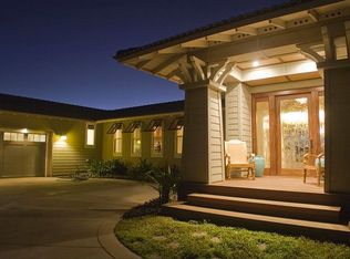 877 Anapuni Loop, Lahaina, HI 96761