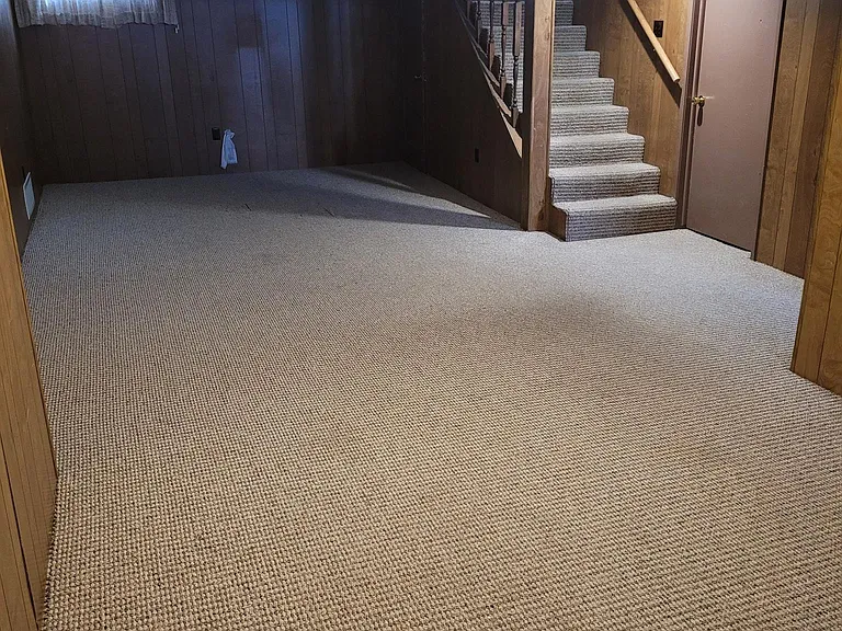 3363 Quincy Ave — Photo 14