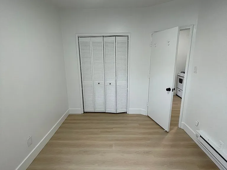 3382 Harvard Rd — Photo 52