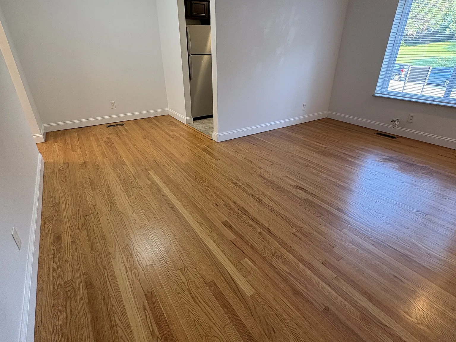 941 Brookside Avenue - 941-B — Photo 2