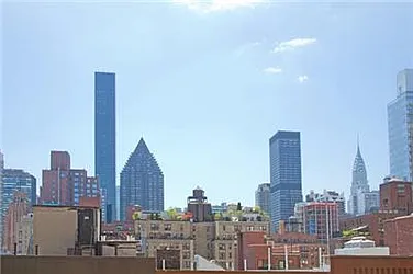 Sold by NextStopNY