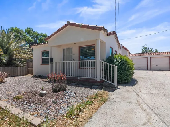 212 S 2nd St, King City, CA 93930