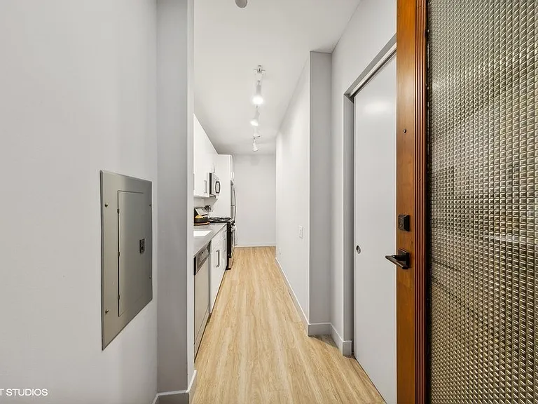 330 S. Wells St — Photo 21