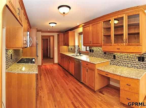 3rd image of 2715 S 96th Avenue Cir