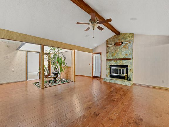 5th image of 5260 Julington Forest Dr S