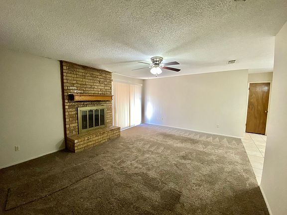 4th image of 7806 Avenue U #B