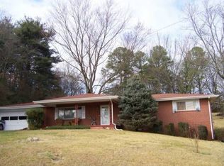 4433 Locksley Ln, Chattanooga, TN 37416