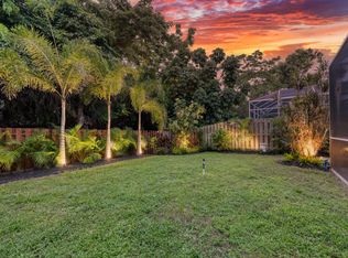 72 Tall Trees Ct, Sarasota, FL 34232