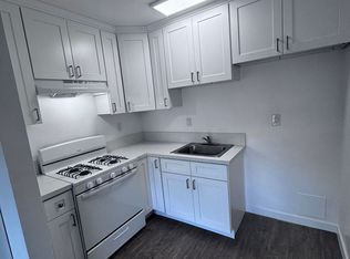 842-864 N Olive St, Orange CA., Orange, CA 92867