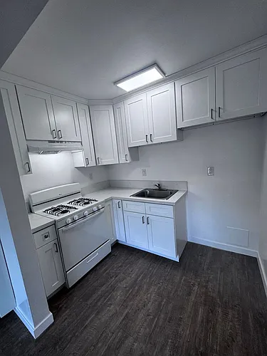 842-864 N Olive St, Orange CA. Photo 1