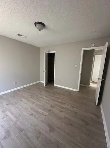 1434 Todds Creek Cv #1 — Photo 2