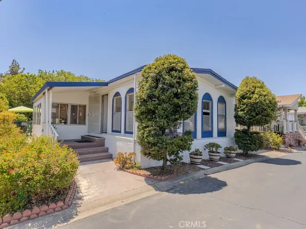 2851 Rolling Hills Dr Space 255, Fullerton, CA 92835