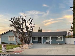 2675 Lembert St, Simi Valley, CA 93065