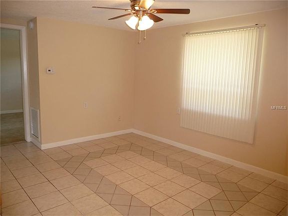 5th image of 710 Palmetto St