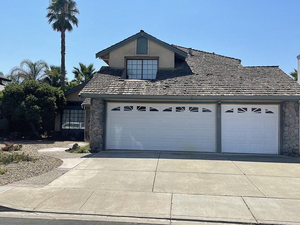 1st image of 2120 Largo Ct